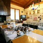 San Nicolo 4*