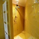 Panzió San Nicolo Trissino