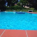 San Nicolo 4*