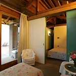 San Nicolo 4*