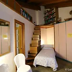San Nicolo 4* Trissino