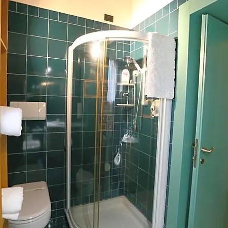 San Nicolo 4* Trissino