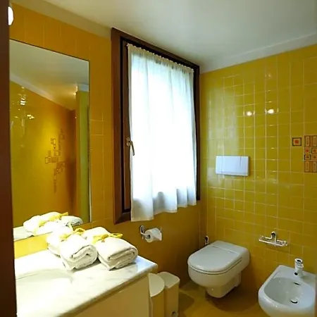 B&B San Nicolo