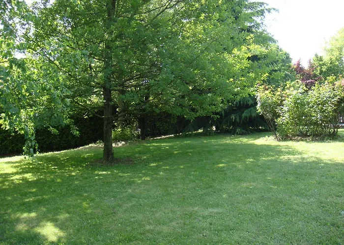 San Nicolo